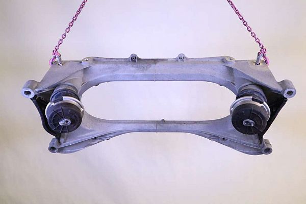Forbro LEXUS IS III (_E3_)