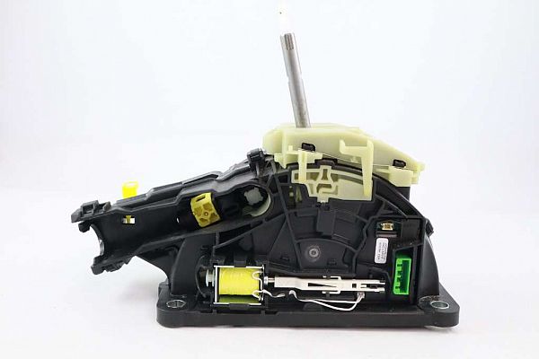 Gear shift VOLVO XC70 II (136)