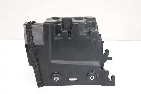 Accubak VOLVO V90 II Estate (235, 236)