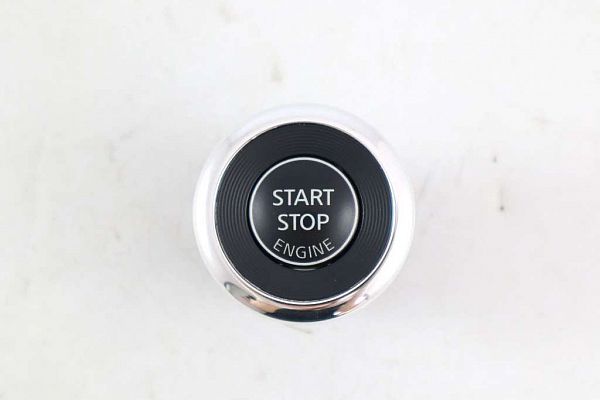 Start- und Stopkontakt NISSAN PULSAR Hatchback (C13)