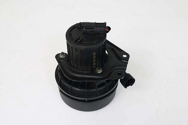 Sekundärluft-Einspritzpumpe BMW 3 (E46)