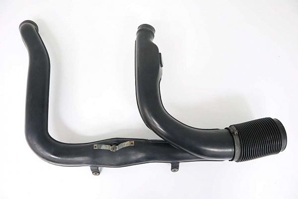 Air filter VOLVO XC90 I (275)