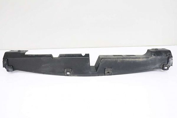Soupape de démarrage à froid SUBARU OUTBACK (BL, BP)
