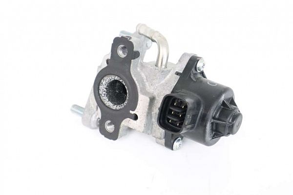 Egr ventil LEXUS IS III (_E3_)