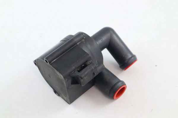 Cirkulationspumpe VW MULTIVAN Mk V (7HM, 7HN, 7HF, 7EF, 7EM, 7EN)