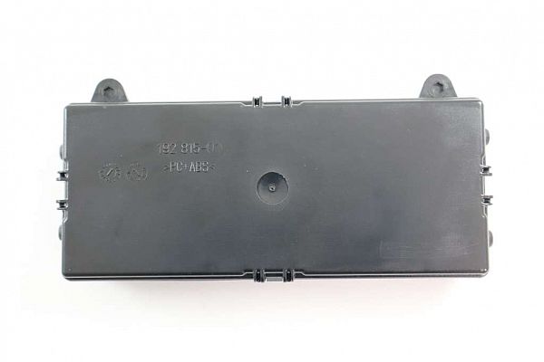 Aircondition boks VOLVO XC60 II (246)