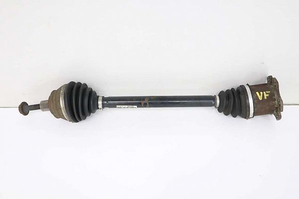 Drivaksel for AUDI A6 (4F2, C6)