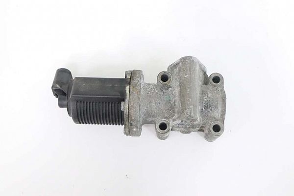 Egr ventil SAAB 9-3 (YS3F, E79, D79, D75)