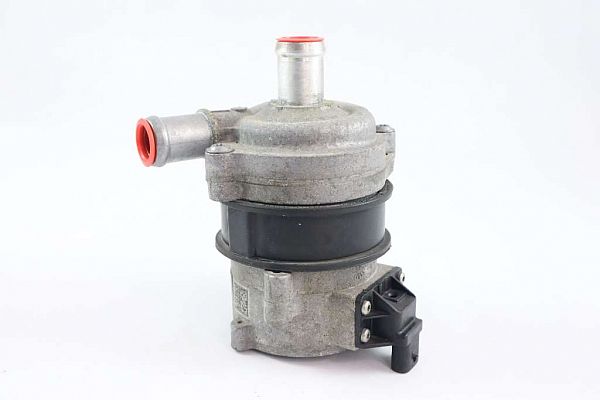 Pompe à eau AUDI A4 Allroad (8WH, 8WJ, B9)