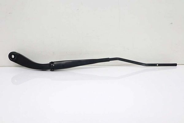 288818126R : Viskerarm - Autoparts24