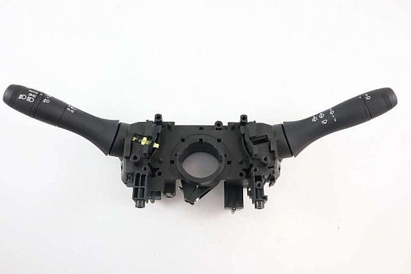 Commutateur de combinaison compl. DACIA DUSTER (HM_)