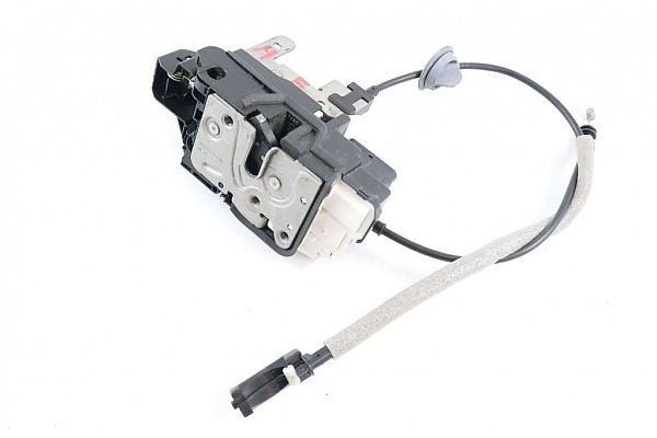93380-111 : Dørlås - Autoparts24