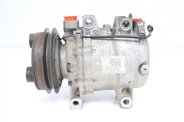 A/C compressor ISUZU RODEO I (TFR, TFS)