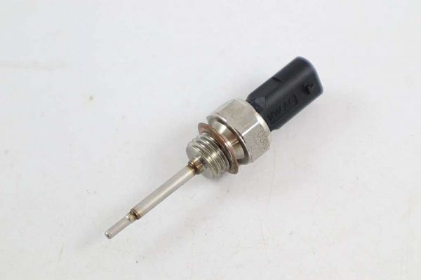 03N-906-081-A: Sensor - lygtejustering, Føler / sensor - diverse ...