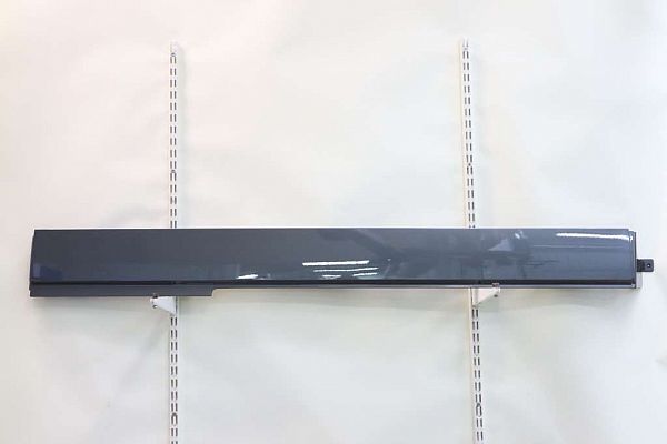 Sportbord rechtsacter VW CARAVELLE Mk VI (SGF, SGM, SGN, SHM, SHN)