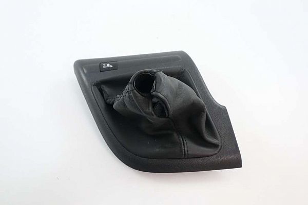 Gear shift FIAT DUCATO Platform/Chassis (250_, 290_)