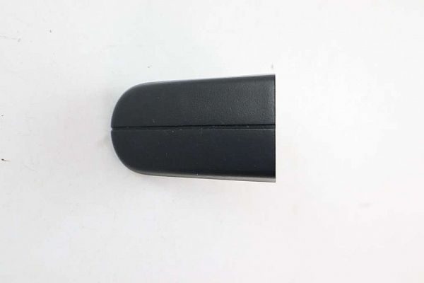 Door handle cover
