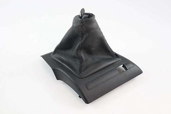 Gear shift FIAT DUCATO Platform/Chassis (250_, 290_)