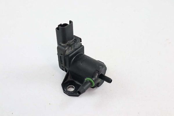 Egr ventil FORD TRANSIT CONNECT V408 Box