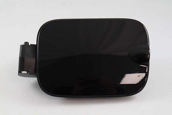 Tankdeckel FIAT PANDA (312_, 319_)