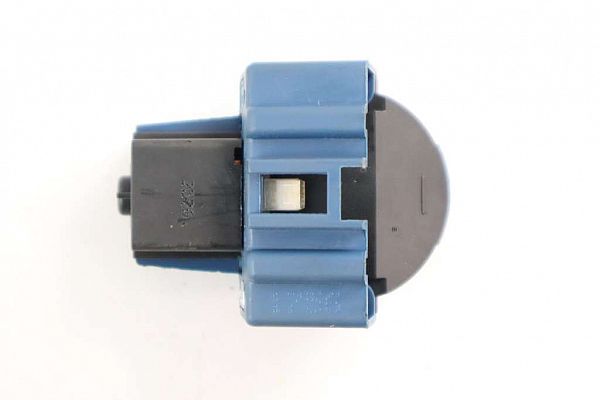 serrure de volant de direction (milieu ) FORD TRANSIT CONNECT V408 Box