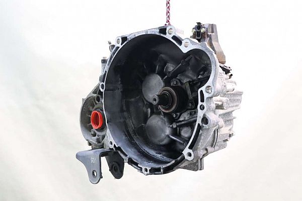 Schaltgetriebe HYUNDAI i40 CW (VF)