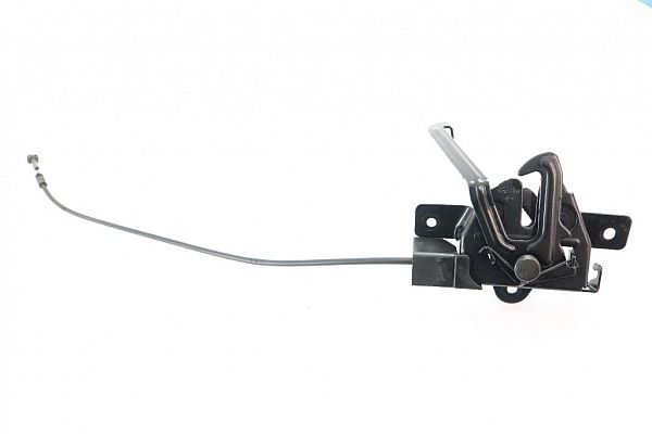 Wire panser wire HYUNDAI i20 (PB, PBT)