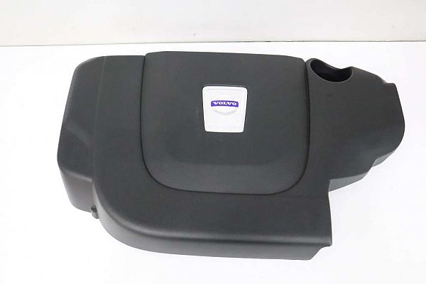 Motorabdeckung VOLVO S80 II (124)