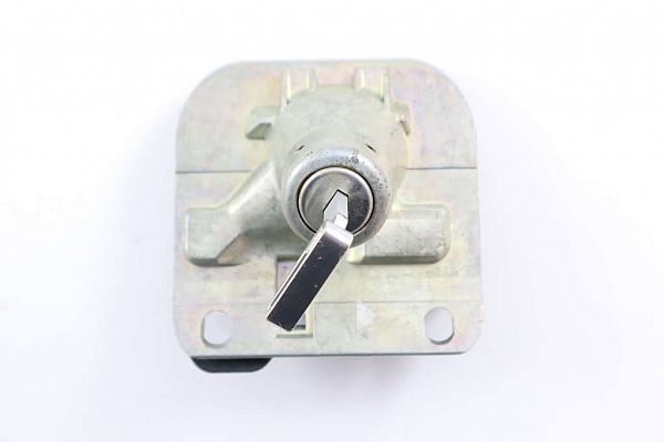 Cilinderslot VOLVO S80 II (124)