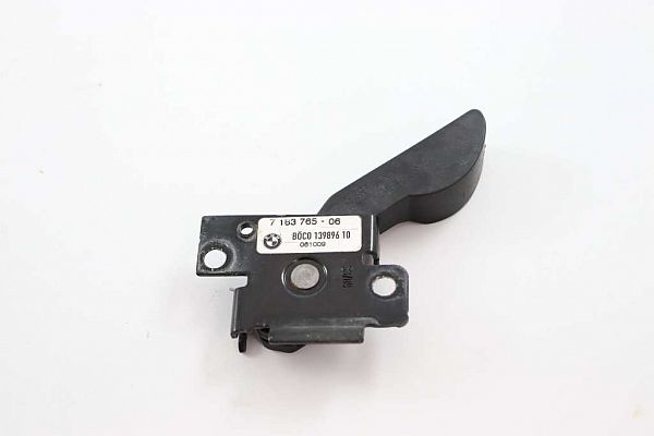 helm kabel BMW 7 (F01, F02, F03, F04)