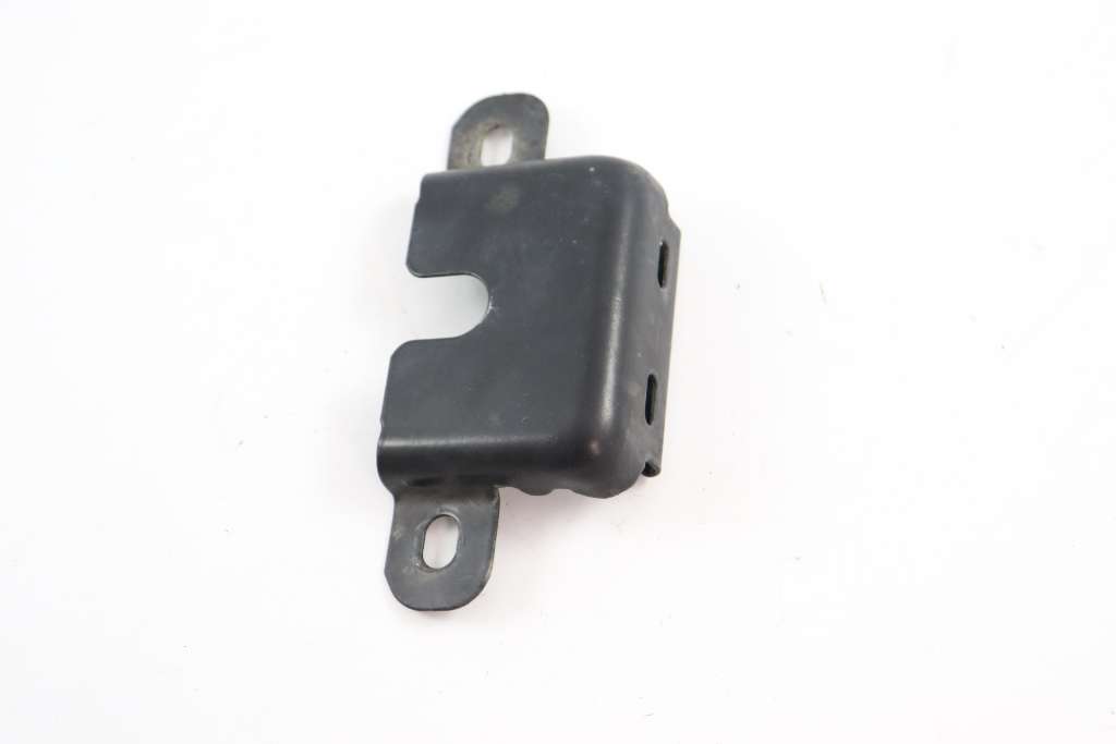 Motorkap slot VOLVO S80 II (124)