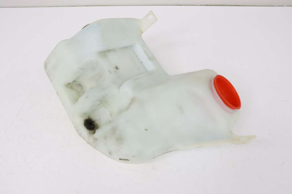 Sprinklerbeholder VOLVO 460 L (464)