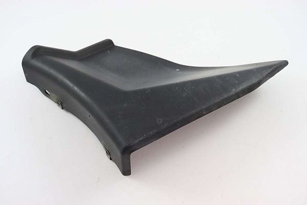 Soupape de démarrage à froid CHEVROLET CORVETTE