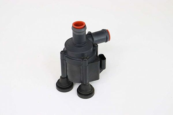 Pompe à eau AUDI A4 Allroad (8WH, 8WJ, B9)