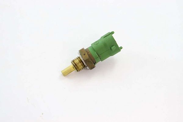 Druckregler VOLVO XC70 II (136)