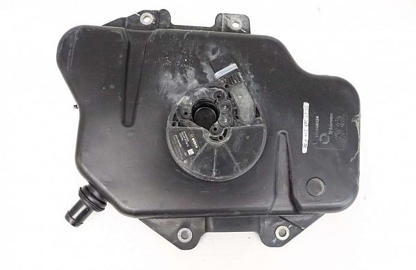 Adblue-Behälter MERCEDES-BENZ VITO Box (W447)