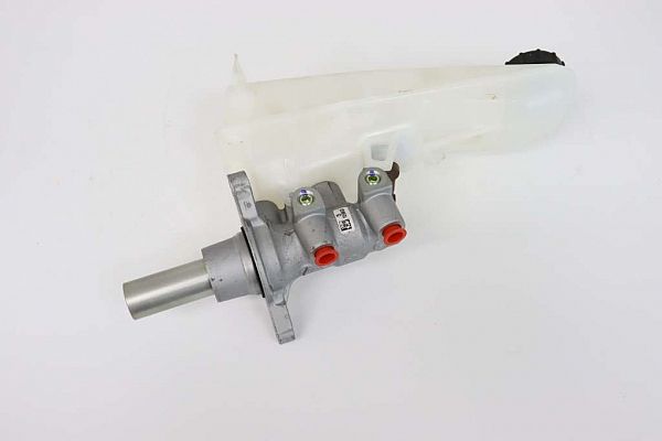 Brake - Master cylinder TOYOTA PROACE VERSO (MPY_)