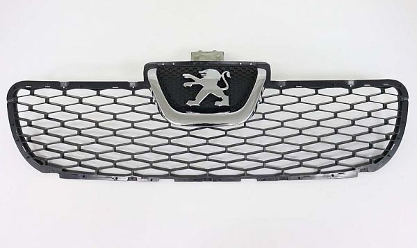 Grill PEUGEOT BOXER Bus