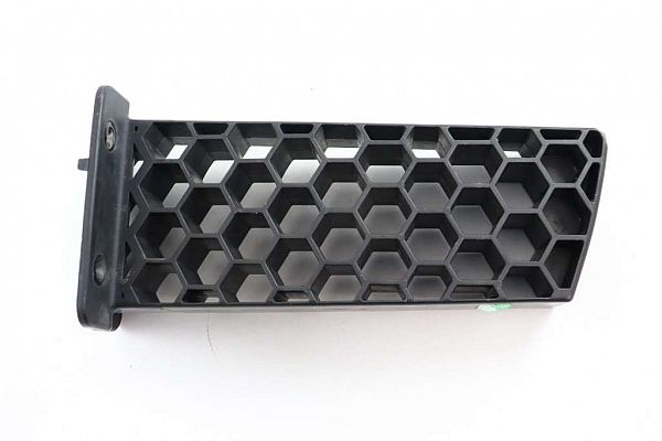 impact absorber, bu,ber HYUNDAI ix35 Van
