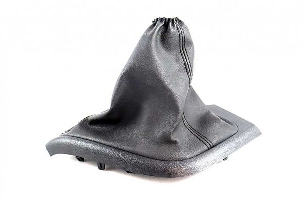 Gear shift FIAT DUCATO Platform/Chassis (250_, 290_)