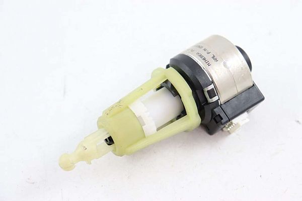 Światła – silnik regulacji VOLVO V60 I (155, 157)