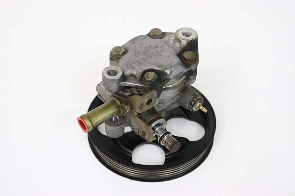 Pompa wspomagania kierownicy VOLVO S40 I (644)
