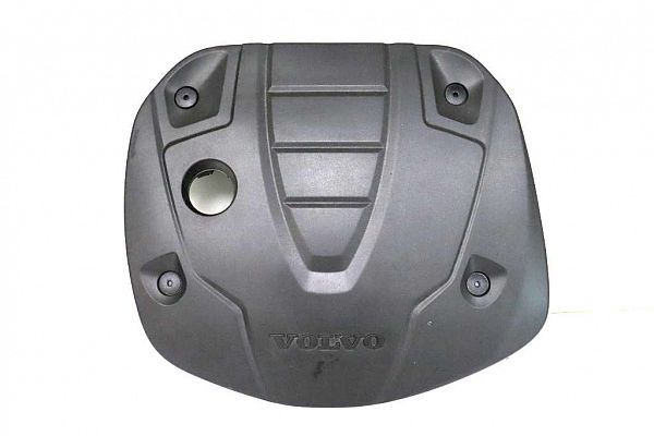 Engine shield VOLVO V60 II (225, 227)