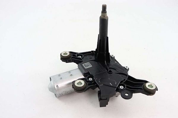 Wischermotor hinten DACIA LODGY (JS_)