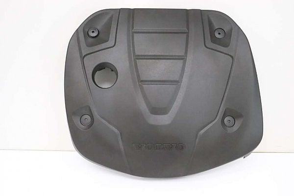 Engine shield VOLVO V60 II (225, 227)