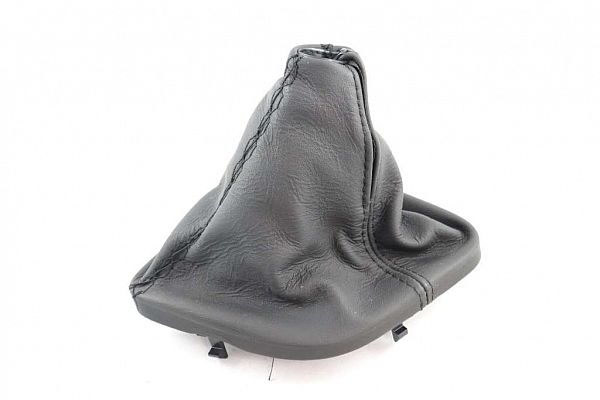 Gear shift FIAT DUCATO Platform/Chassis (250_, 290_)