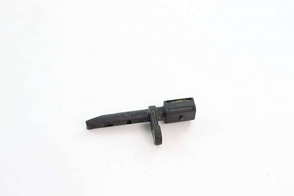 ABS Sensor AUDI Q7 (4MB, 4MG)