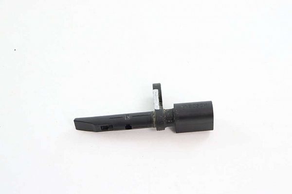 ABS Sensor AUDI Q7 (4MB, 4MG)