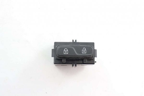 Switch - door VOLVO XC70 II (136)