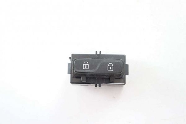 Switch - door VOLVO XC70 II (136)